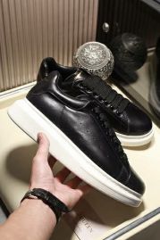 Picture of Alexander McQueen Shoes Men _SKUfw78420953fw